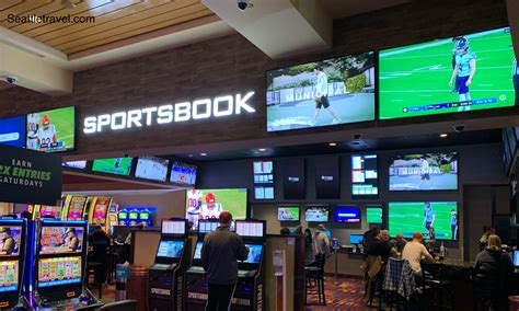 pphadmin|SportsBook.